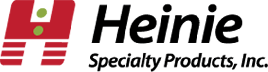 Heinie Specialty Products, Inc. - Pistol Sights, Gun Sights